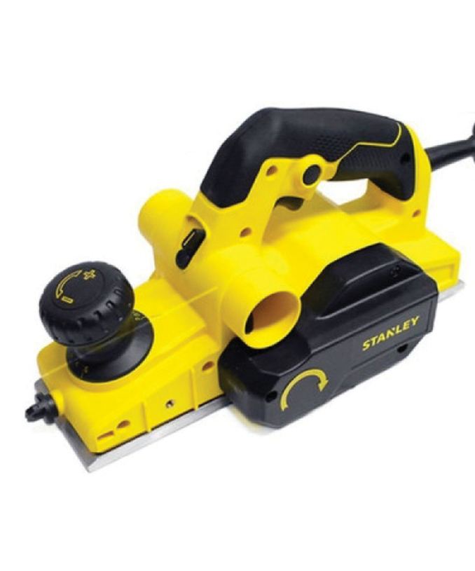 Stanley  Portable Electric STEL630-B1 750W
