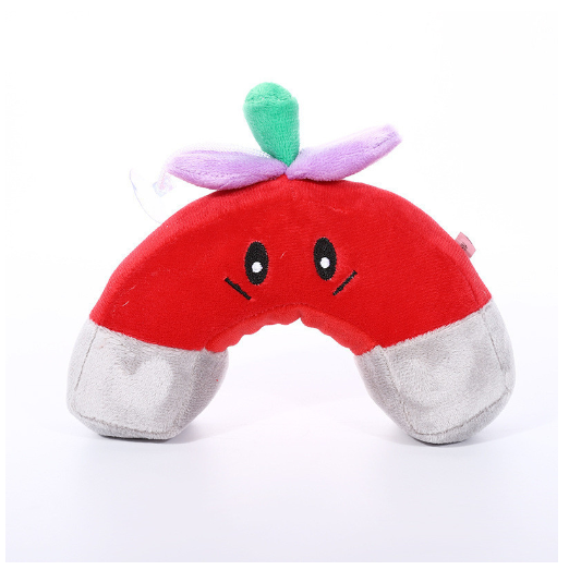 Game PLANTS vs. ZOMBIES PVZ Soft Stuffed Toys Cartoon Soft Plush Dolls Toy Plushie Doll PZ26