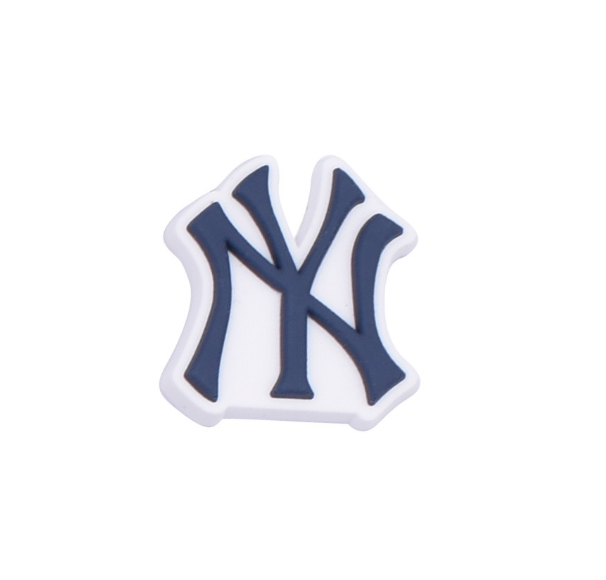 Cartoon Lamborghini Jibbitz Charm Car Logo Jibits for Croc Pin Ferrari Shoe Charms Maserati Audi Jibbits Crocks Women Shoes Accessories 22