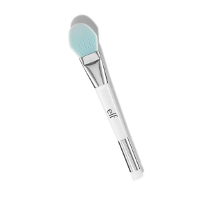 Elf Cosmetics Pore Refining Brush and Face Mask Tool