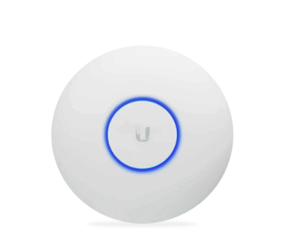 Ubiquiti UAP-AC-Pro - Unifi Dual-Band 802.11Ac Indoor Ceiling Office Access Point UAP AC PRO