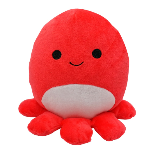 Animal Doll Plush Toy Soothing Cartoon Plush Toy Birthday Large Plush Doll Gift C2