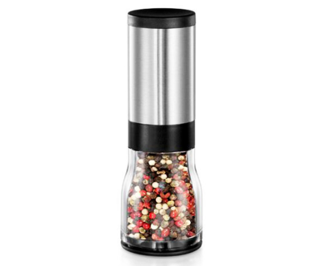 Tescoma 428790 Pepper Mill Grinder Spices Condiments Grandchef