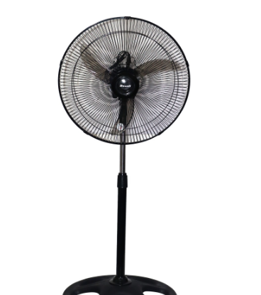 Dowell Stand Fan 16"