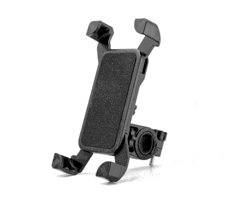 Universal X Grip RAM Motorcycle Motorbike Mount Mobile Phone Holder