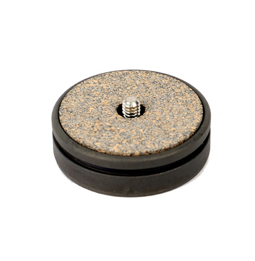 Shoe QRS 6124 Net Weight