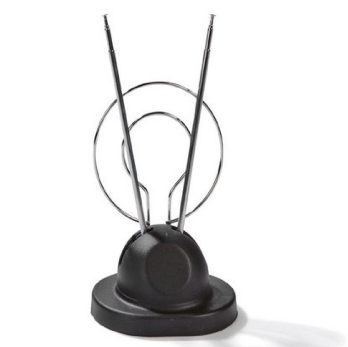 Indoor Antenna ,INDOOR ANTENNA,PORTABLE ANTENNA