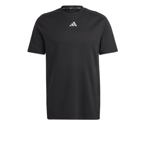 adidas TRAINING Workout T-Shirt