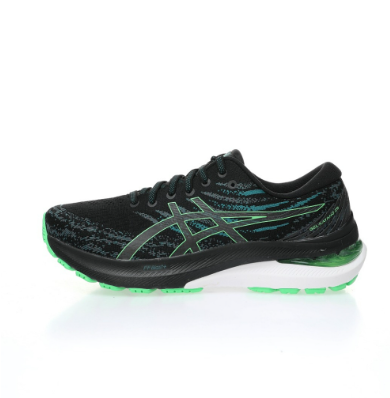 NN Yun Dong Asics Gel-Kayano 29 Super Lightweight Professional Aerobic Women's Casual Sports Jogging Shoes