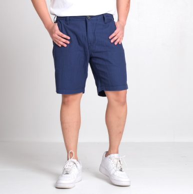 Wrangler Men's Colored Short