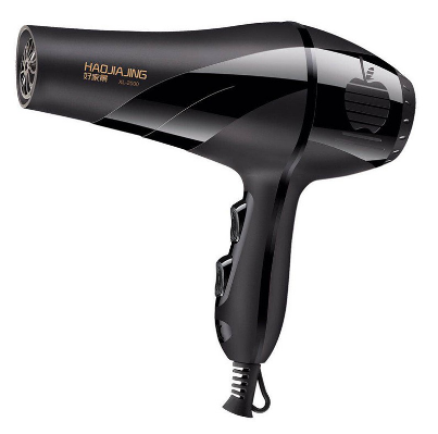 XL-2000 Professional Hair Dryer Hair Salon Blower Hair Dryer