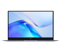 Honor Magic  Book X14 i3 1115G4 | 8GB+256GB Laptop with FREE Backpack SGY