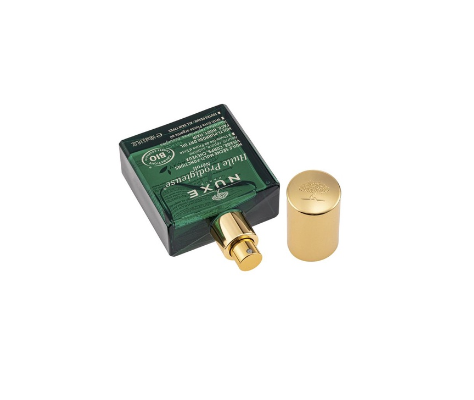 Nuxe Huile Prodigieuse® Neroli