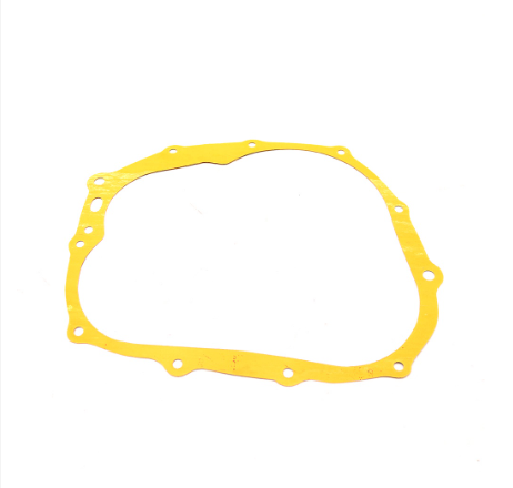 SK 0.6mm Gasket Crankcase Non-Asbestos For Honda CG125