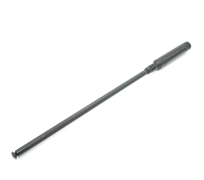 RH-660S Telescopic BNC 144/430MHz Dual Band Antenna RH660S for IC-V8 IC-V80 IC-V82 Walkie Talkie Ham Radio
