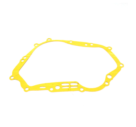 SK 0.6mm Gasket Crankcase Non-Asbestos For Kawasaki Barako175