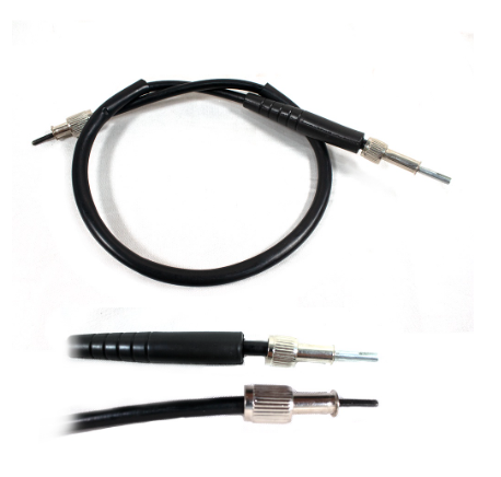 SK Speedometer Cable For Suzuki GD110