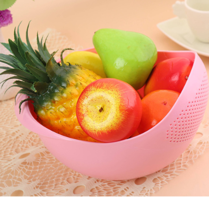 Washing Filter Strainer