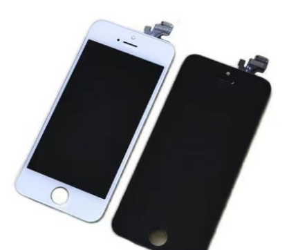 LCD for I Phone 5 Replacement Parts
