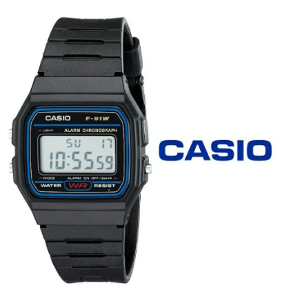 Fashion LED Digital Watch Sports Watches