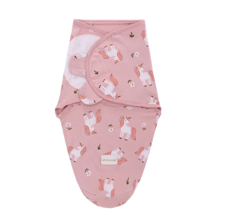Baby Swaddle Wrap Parisarc  Soft Infant Newborn Baby Products Bebe Blanket & Swaddling Wrap Blanket Sleepsack BS2