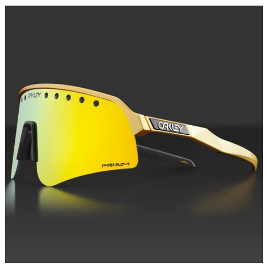 Cycling Sunglasses Road Sutro Lite Style Sun Glasses Fashion outdoor Sport Goggle OS21