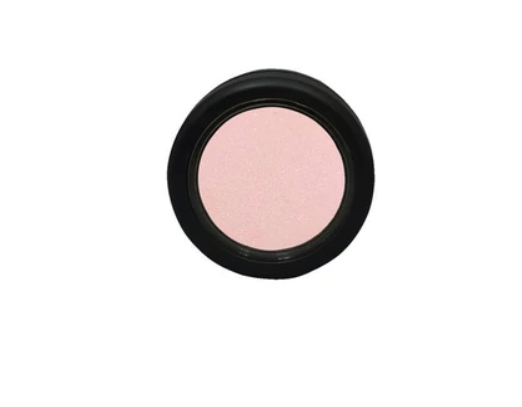 NICHIDO True Colors Eye Shadow - Electric Pink