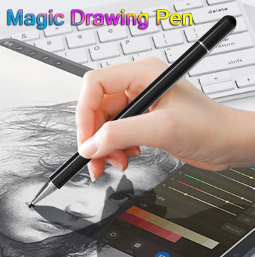 Stylus Universal Phone Pen Tablet Drawing Mobile Touch Screen Stylus Pencil