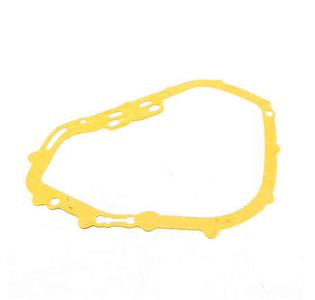SK 0.6mm Gasket Crankcase Non-Asbestos For Suzuki Raider150