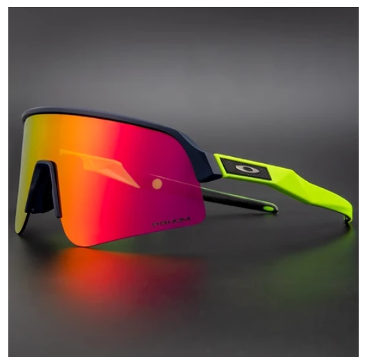 Sutro Polarized Cycling Sunglasses Bicycle Bike Shades Glasses HD Visual Anti-glare UV400 Outdoor Sports Glasses For Men Women SPG15