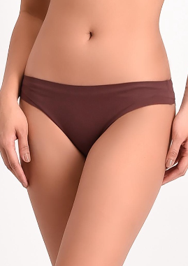 GUS0219 - BENCH Women's Seamless Panty