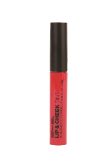 BYS Lip & Cheek Tint Sultry 2.5ML