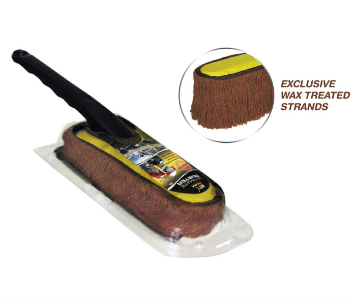 MICROTEX (MTX) Ultimate Car Duster Small