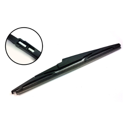 Rear Wiper Blade 11 inch Kia Picanto Sportage Carens Sorento Hyundai i10 280mm