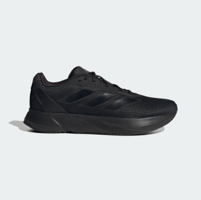 Adidas Running Duramo SL Shoes Men Black IE7261