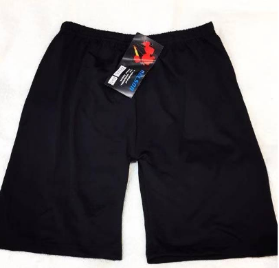 High Waist sports shorts Yoga Shorts biker shorts for women Cycling Shorts