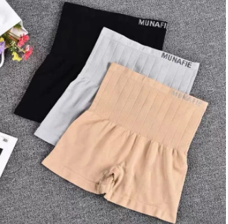 Cycling Short /Short for Women Spandex Munafe