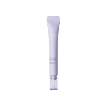 Fraijour Retin-Collagen 3d Core Eye Cream 15ML