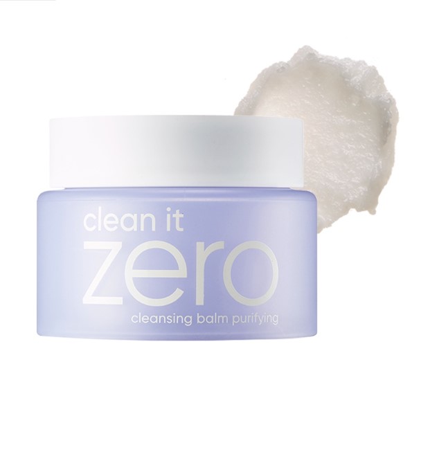 Banila Co Clean It Zero Purifying 100ml