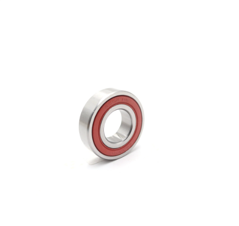 US Ball Bearing For 6004Z