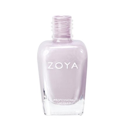 Marley Zoya Nail Polish 15ml