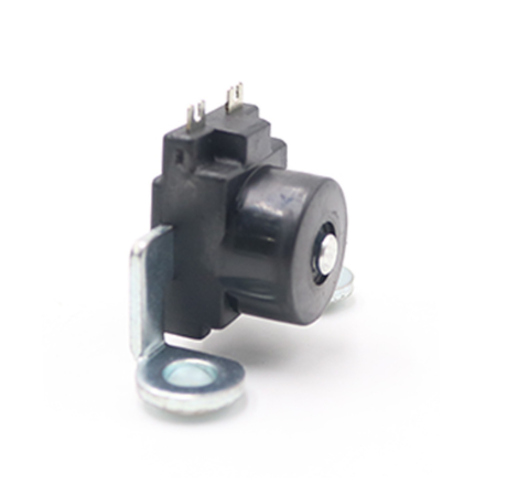 SK Coil Pulser For Yamaha Crypton R