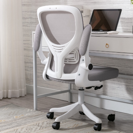 Ergonomic  Office Chair Computer Chair Game Chair Game Computer Chair Anime Gaming Chair