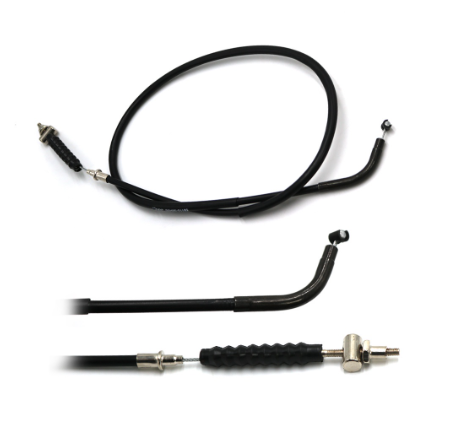 SK Brake Cable For Suzuki GD110