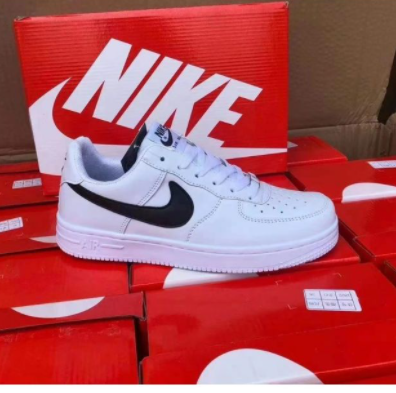 White Shoes Af Men,s and Women,s Af1 K2k2kk.com