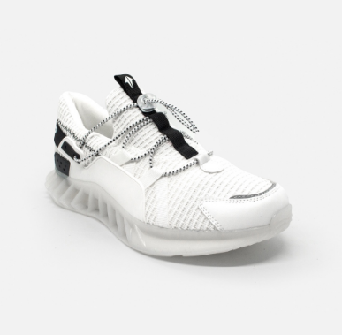 World Balance METEORIC Men's Athleisure Shoes