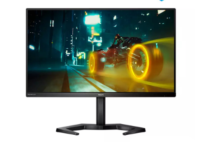 Philips 24M1N3200Z 23.8" W-LED Monitor 165Hz , 1Ms, IPS Panel,, Vesa mount 100x100 mm