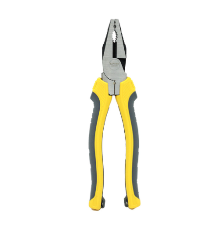 Lotus Combination Plier Pro 8" LCP200P - Hand Tools