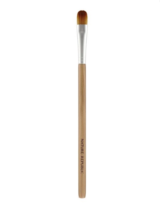 Nature Republic  Beauty Tool Eyeshadow Medium Brush
