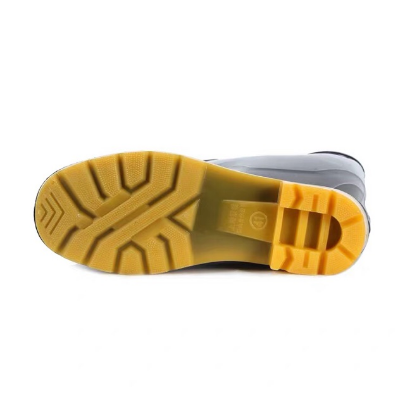 [VASES] BOTA MENS RAINSHOES HIGHTUBE HIGHCUT (SIZE40-46)